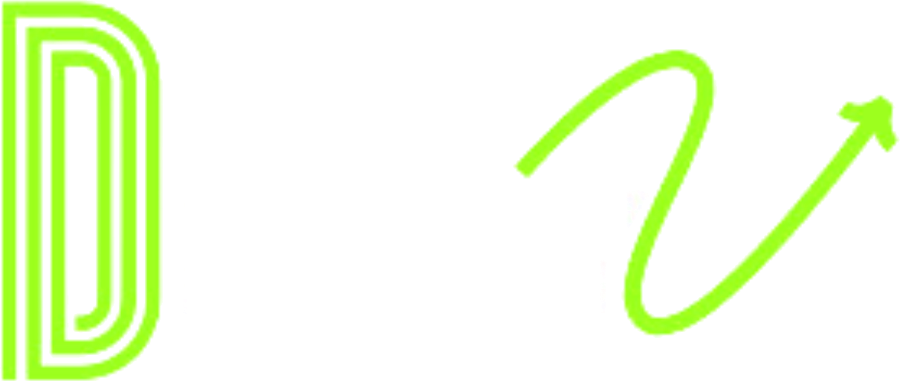 Digify
